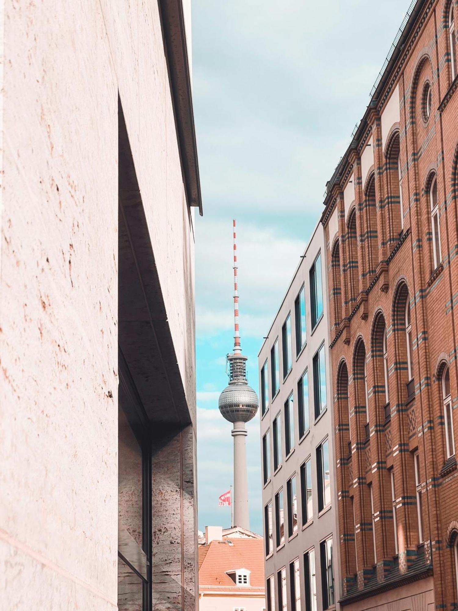 Luxurious Urban Living - Premium Downtown Next To Hbf Apartament